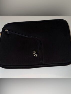 Case logic laptop sleeve